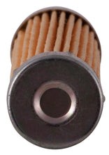 Cargar imagen en el visor de la galería, Filtro Gasolina Interfil Fgi-61