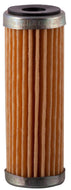 Filtro Gasolina Interfil Fgi-61