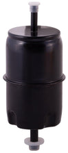 Cargar imagen en el visor de la galería, Filtro Gasolina Interfil Fgi-62