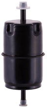 Cargar imagen en el visor de la galería, Filtro Gasolina Interfil Fgi-62