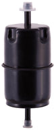 Filtro Gasolina Interfil Fgi-62