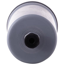 Cargar imagen en el visor de la galería, Filtro Gasolina Interfil Fgi-64 - Mi Refacción