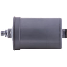 Cargar imagen en el visor de la galería, Filtro Gasolina Interfil Fgi-64 - Mi Refacción