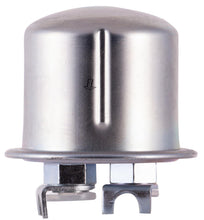 Cargar imagen en el visor de la galería, Filtro Gasolina Interfil Fgi-65