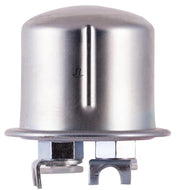 Filtro Gasolina Interfil Fgi-65