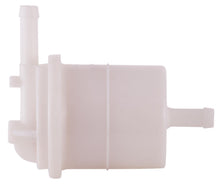 Cargar imagen en el visor de la galería, Filtro Gasolina Interfil Fgi-66