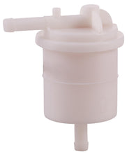 Cargar imagen en el visor de la galería, Filtro Gasolina Interfil Fgi-66