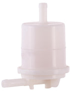 Filtro Gasolina Interfil Fgi-66