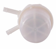 Cargar imagen en el visor de la galería, Filtro Gasolina Interfil Fgi-72