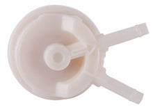 Cargar imagen en el visor de la galería, Filtro Gasolina Interfil Fgi-72