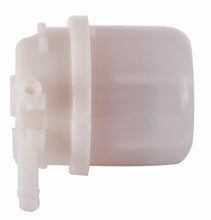 Cargar imagen en el visor de la galería, Filtro Gasolina Interfil Fgi-72