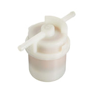 Filtro Gasolina Interfil Fgi-73