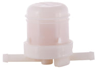 Filtro Gasolina Interfil Fgi-74