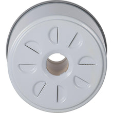 Cargar imagen en el visor de la galería, Filtro Gasolina Interfil Fgi-76