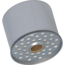 Cargar imagen en el visor de la galería, Filtro Gasolina Interfil Fgi-76