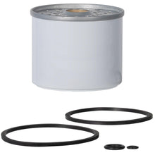 Cargar imagen en el visor de la galería, Filtro Gasolina Interfil Fgi-76