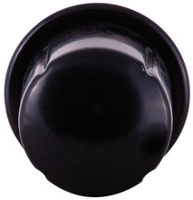 Cargar imagen en el visor de la galería, Filtro Gasolina Interfil Fgi-77
