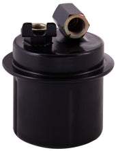 Cargar imagen en el visor de la galería, Filtro Gasolina Interfil Fgi-77