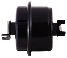 Cargar imagen en el visor de la galería, Filtro Gasolina Interfil Fgi-78