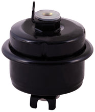 Cargar imagen en el visor de la galería, Filtro Gasolina Interfil Fgi-78