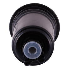 Cargar imagen en el visor de la galería, Filtro Gasolina Interfil Fgi-83
