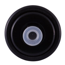 Cargar imagen en el visor de la galería, Filtro Gasolina Interfil Fgi-83