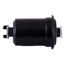 Cargar imagen en el visor de la galería, Filtro Gasolina Interfil Fgi-83
