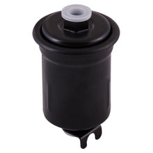 Cargar imagen en el visor de la galería, Filtro Gasolina Interfil Fgi-83