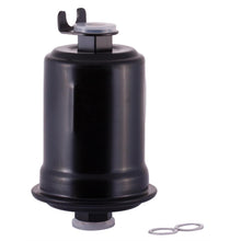 Cargar imagen en el visor de la galería, Filtro Gasolina Interfil Fgi-83