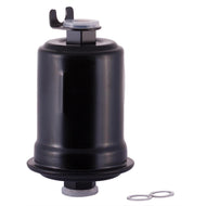 Filtro Gasolina Interfil Fgi-83