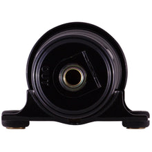 Cargar imagen en el visor de la galería, Filtro Gasolina Interfil Fgi-84