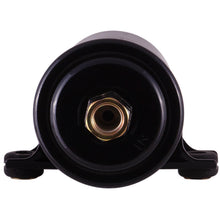 Cargar imagen en el visor de la galería, Filtro Gasolina Interfil Fgi-84