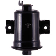 Filtro Gasolina Interfil Fgi-84