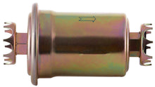 Cargar imagen en el visor de la galería, Filtro Gasolina Interfil Fgi-85