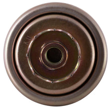 Cargar imagen en el visor de la galería, Filtro Gasolina Interfil Fgi-85