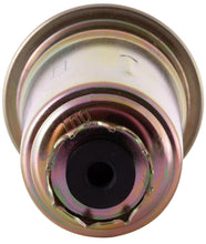 Cargar imagen en el visor de la galería, Filtro Gasolina Interfil Fgi-85
