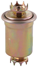 Cargar imagen en el visor de la galería, Filtro Gasolina Interfil Fgi-85