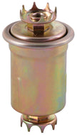 Filtro Gasolina Interfil Fgi-85