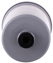Cargar imagen en el visor de la galería, Filtro Gasolina Interfil Fgi-86