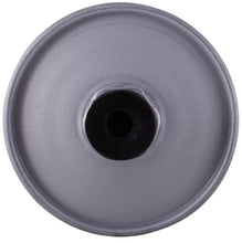 Cargar imagen en el visor de la galería, Filtro Gasolina Interfil Fgi-86