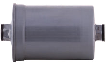 Cargar imagen en el visor de la galería, Filtro Gasolina Interfil Fgi-86