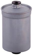 Cargar imagen en el visor de la galería, Filtro Gasolina Interfil Fgi-86
