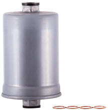 Cargar imagen en el visor de la galería, Filtro Gasolina Interfil Fgi-86