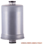 Filtro Gasolina Interfil Fgi-86