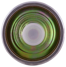 Cargar imagen en el visor de la galería, Filtro Gasolina Interfil Fgi-88