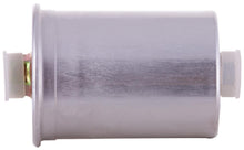 Cargar imagen en el visor de la galería, Filtro Gasolina Interfil Fgi-88