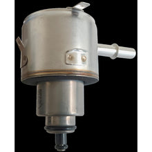 Cargar imagen en el visor de la galería, Filtro Gasolina Interfil Fgi-89A