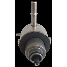Cargar imagen en el visor de la galería, Filtro Gasolina Interfil Fgi-89A