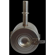 Cargar imagen en el visor de la galería, Filtro Gasolina Interfil Fgi-89A