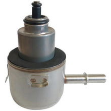 Cargar imagen en el visor de la galería, Filtro Gasolina Interfil Fgi-89A
